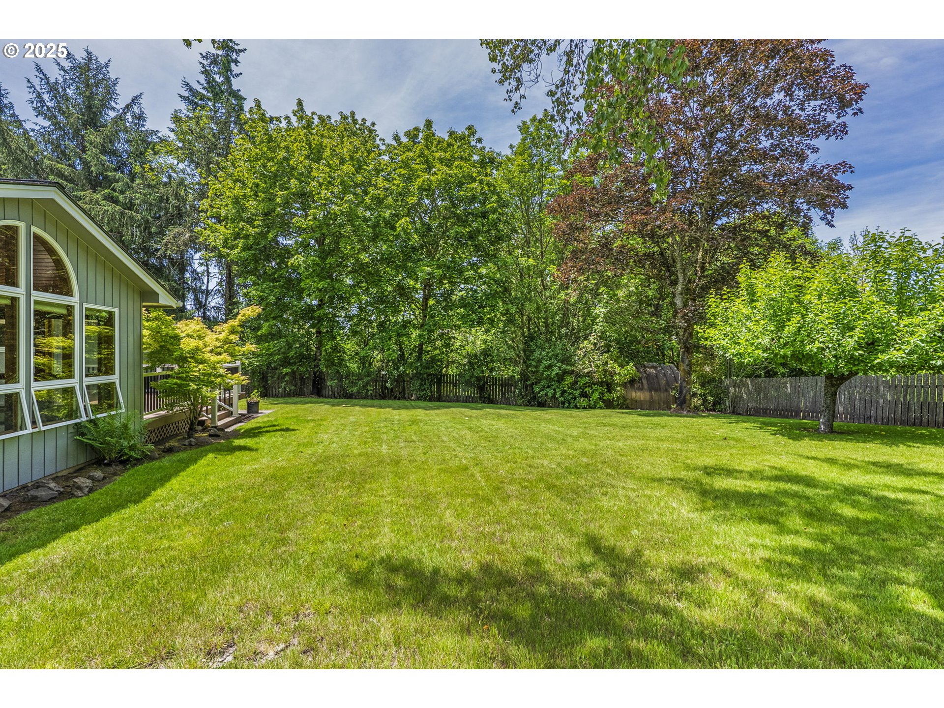 335 PG SWEET RD