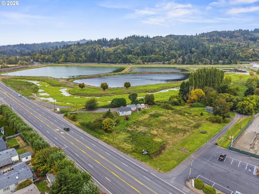 5824 OCEAN BEACH HWY, LONGVIEW, WA 98632 - Image 0ee749cd8252fa072ca4abb8f4f4202c/1970867949