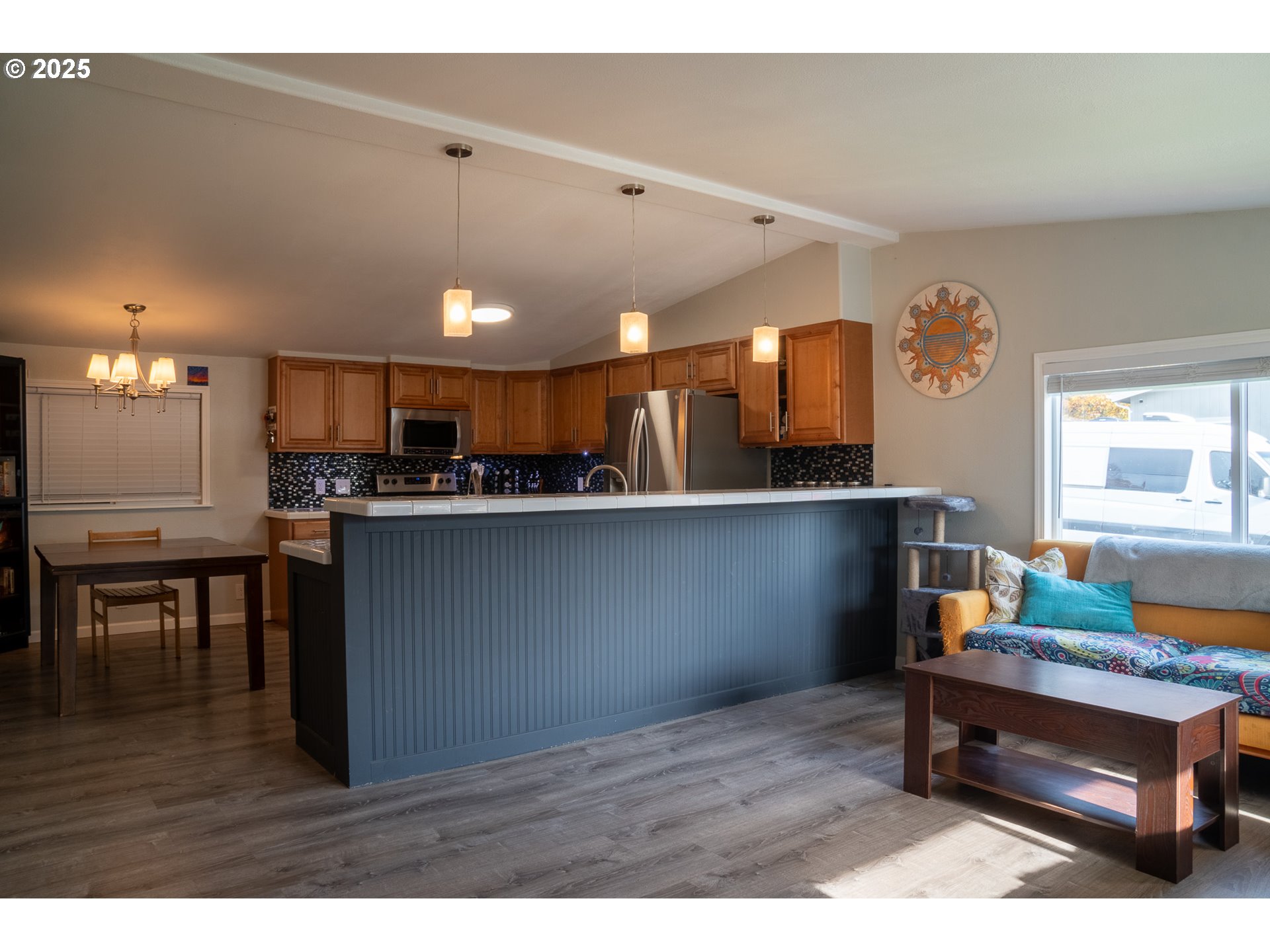 13620 SW BEEF BEND RD 82