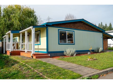 13620 SW BEEF BEND RD 82 Tigard OR 97224