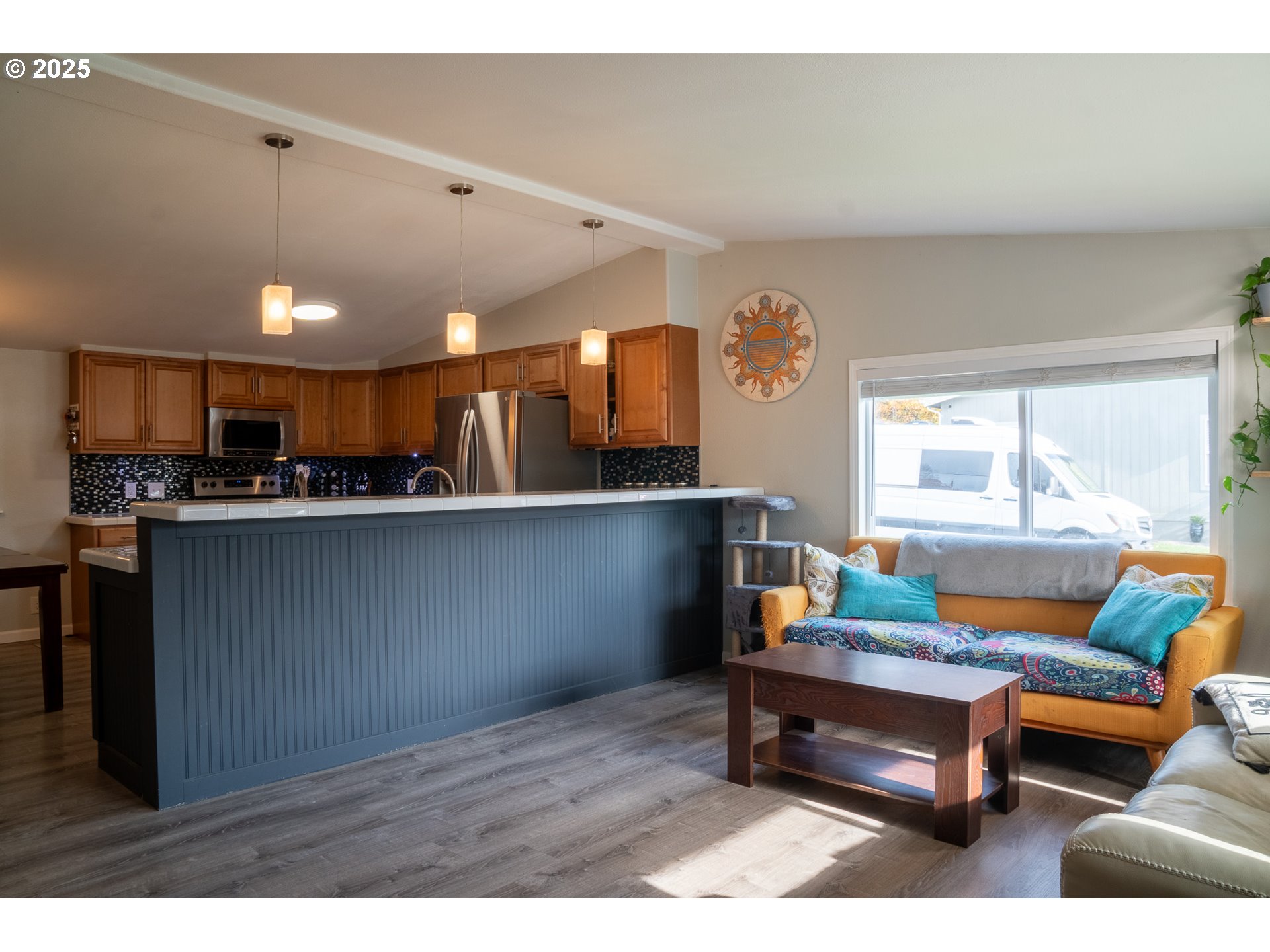 13620 SW BEEF BEND RD 82