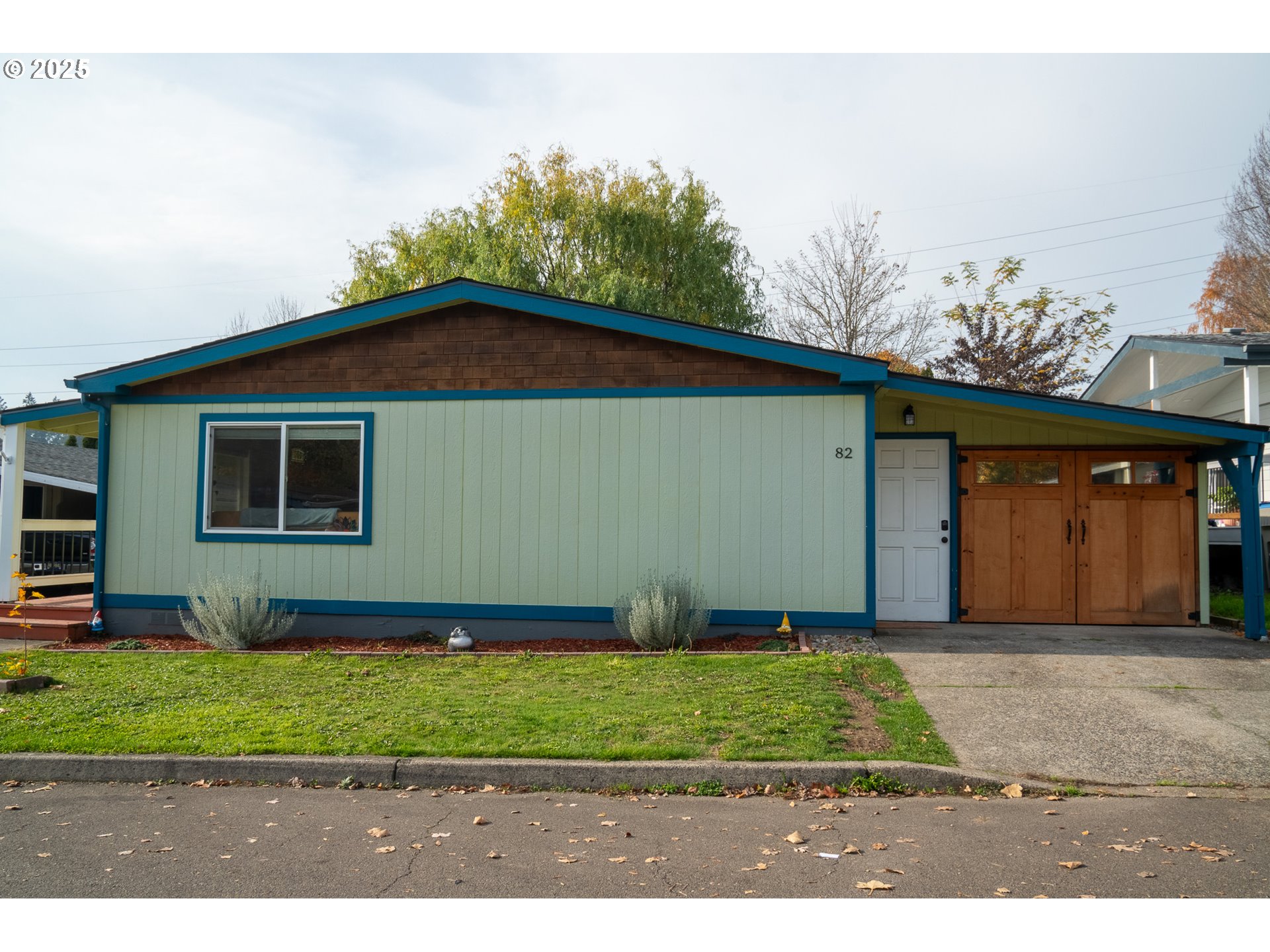 13620 SW BEEF BEND RD 82