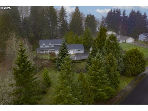 109 CLIFF WOOD LN Kelso WA 98626