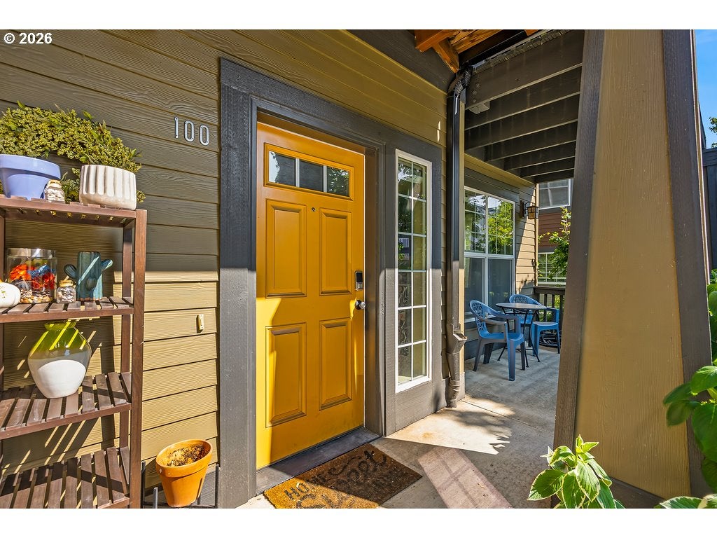 1010 SW 170TH AVE 100