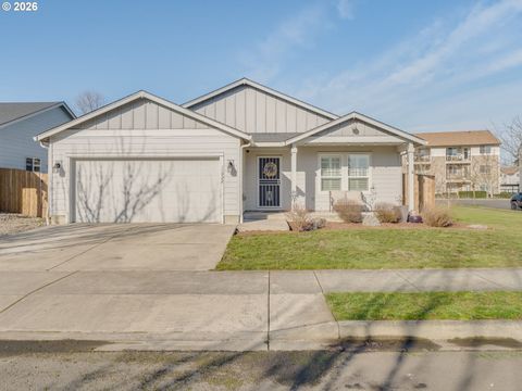 11922 NE 102ND ST Vancouver WA 98682