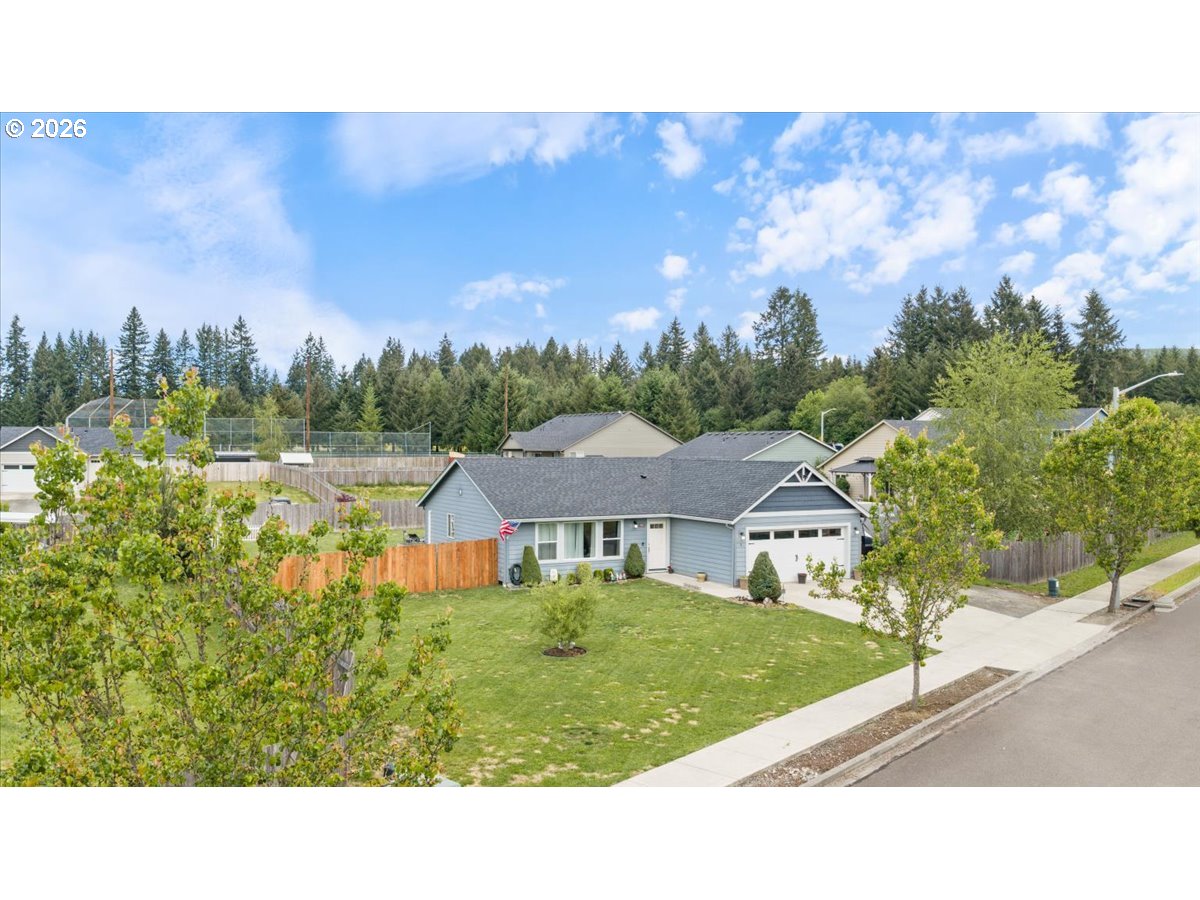 182 W CHRISTY CT