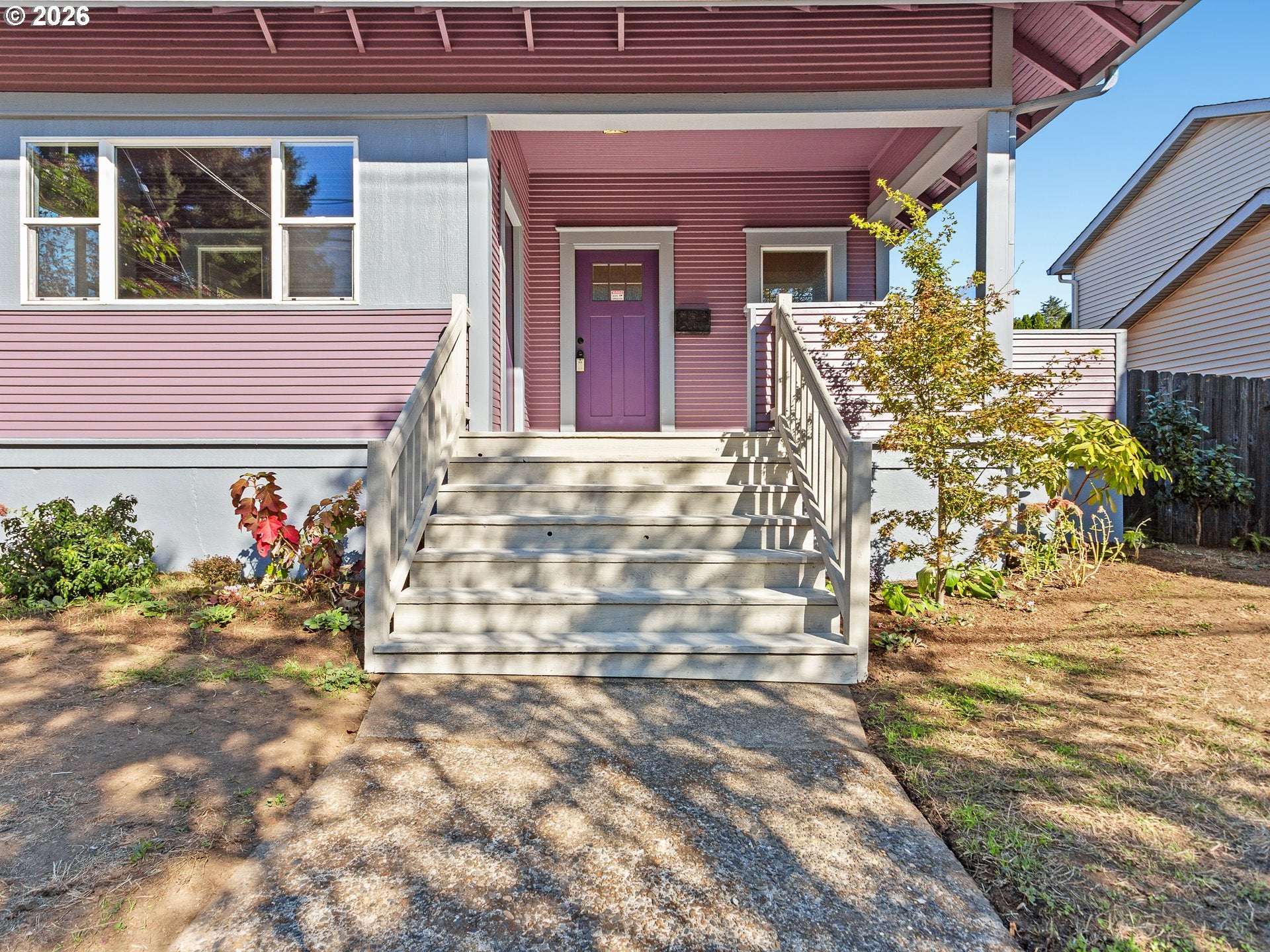2433 N EMERSON ST