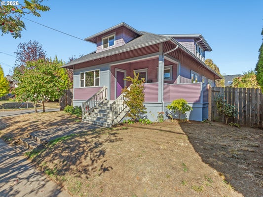 2433 N EMERSON ST, PORTLAND, OR 97217 - Image 0f149bdc3bedfec6b2720e6b0e05d96d/727452798