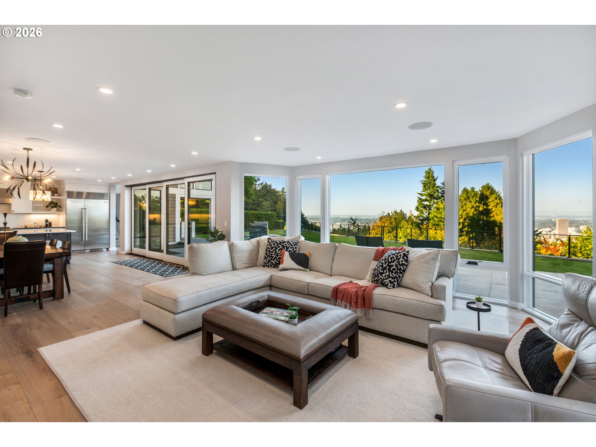 1281 SW DAVENPORT ST