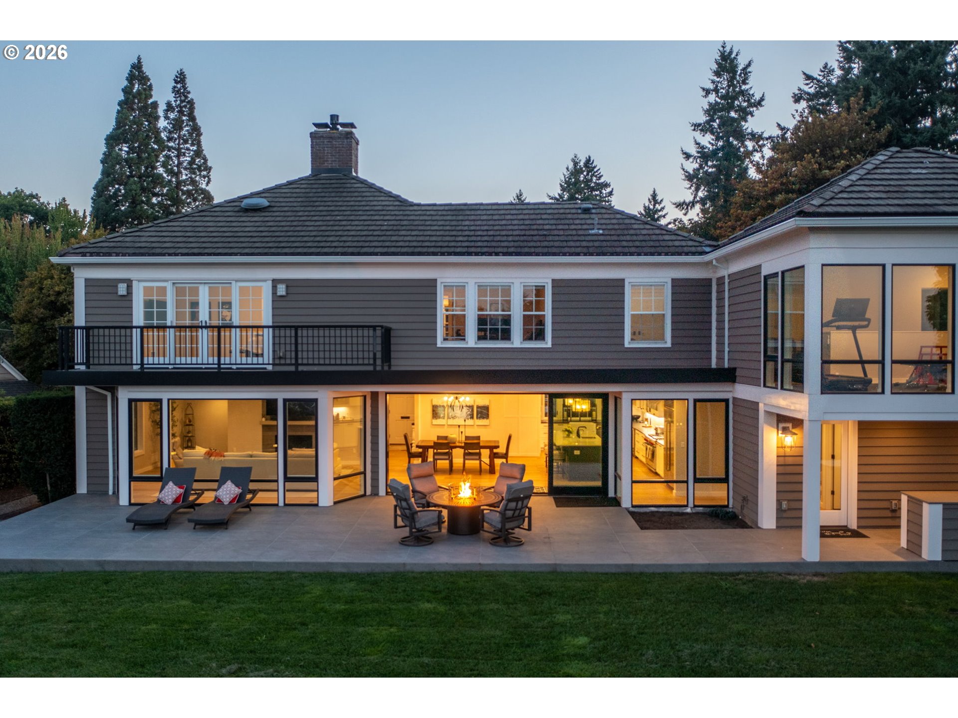 1281 SW DAVENPORT ST