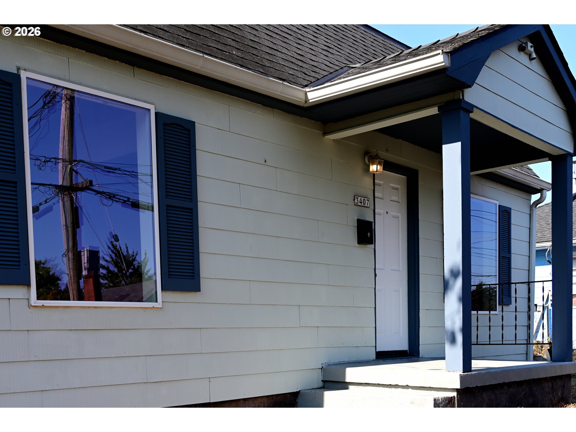 3407 NE 81ST AVE