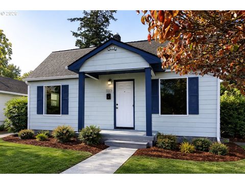 MLS: 422906351