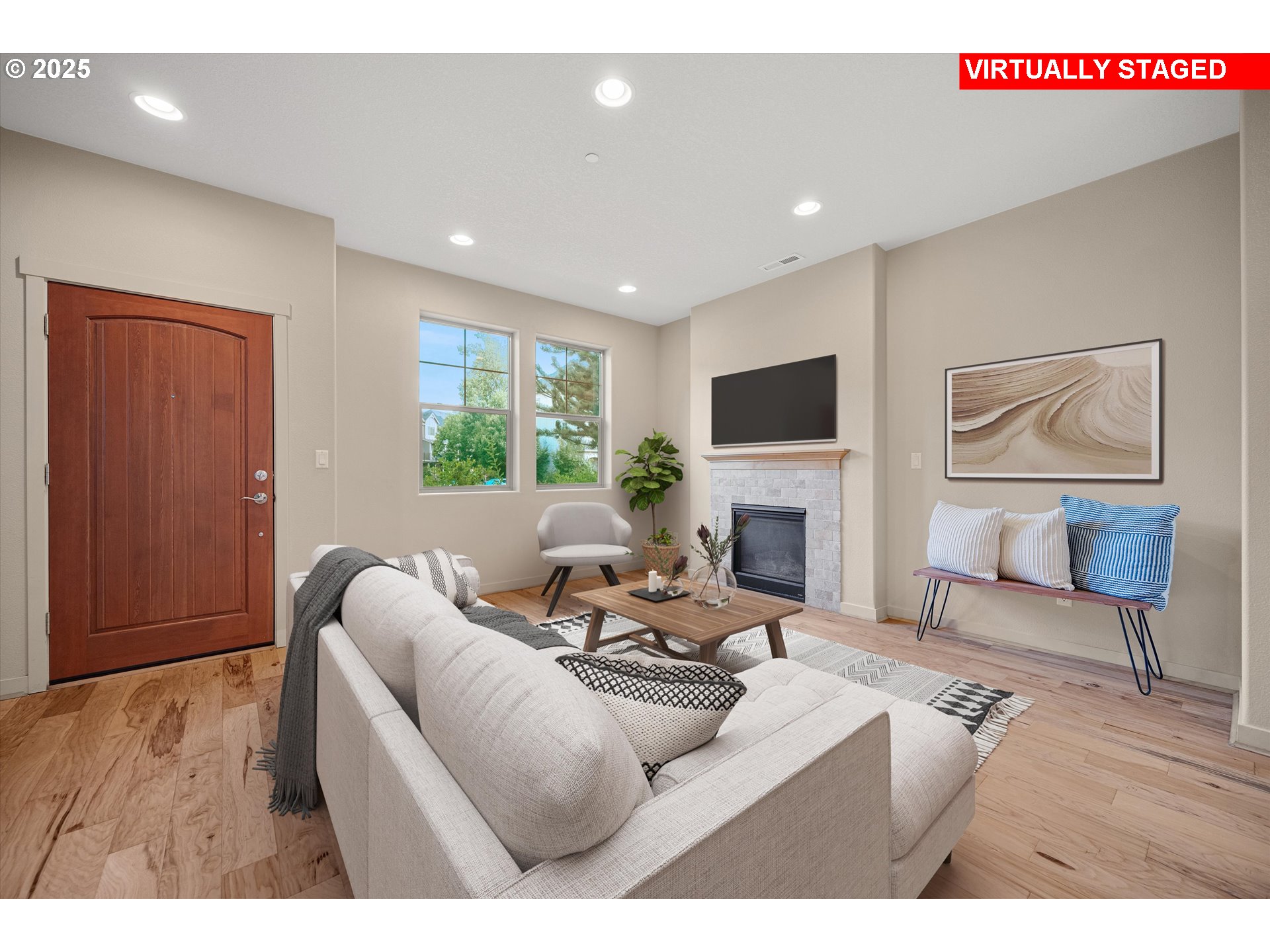 29034 W 29034 Costa Circle