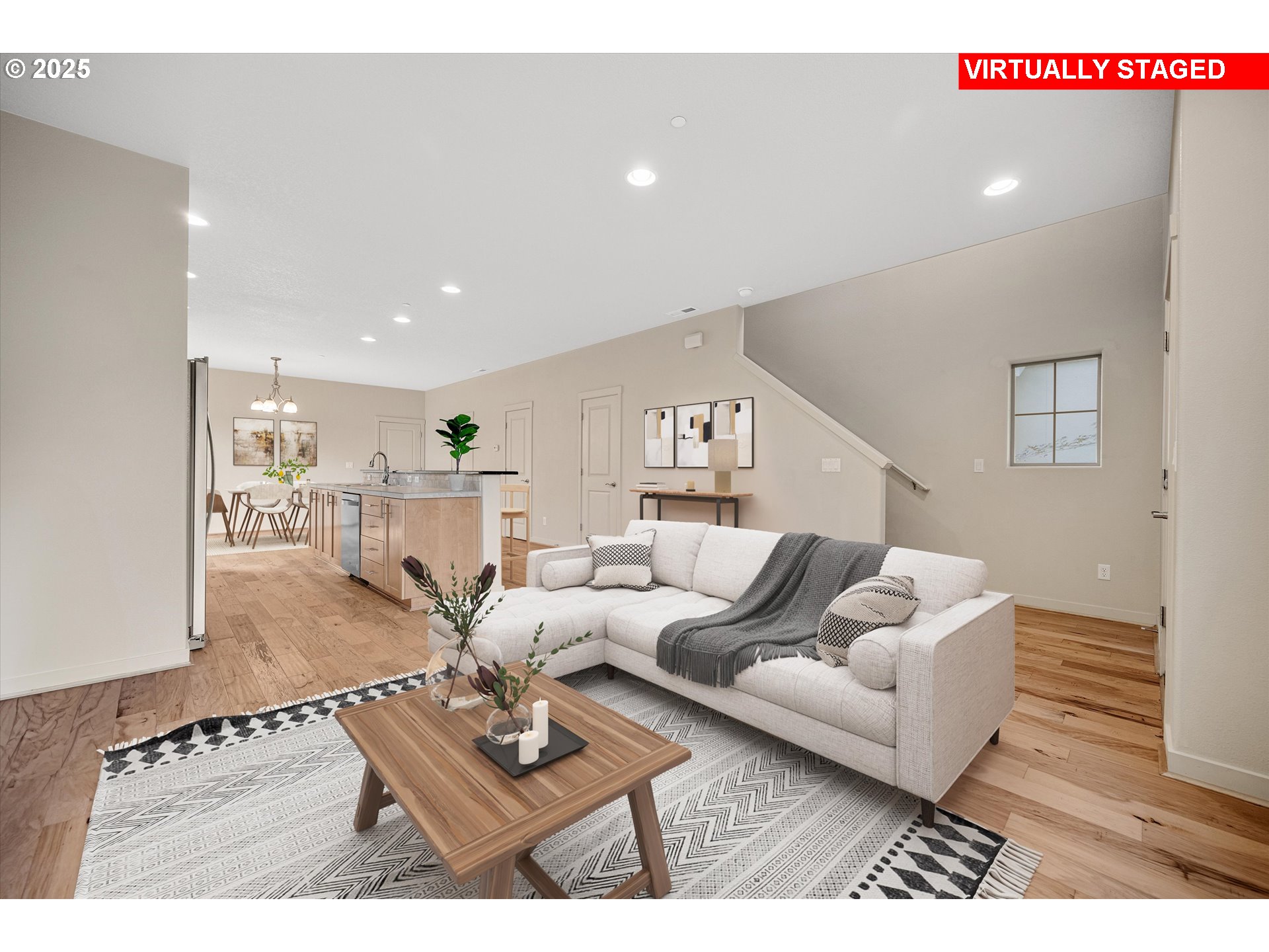 29034 W 29034 Costa Circle