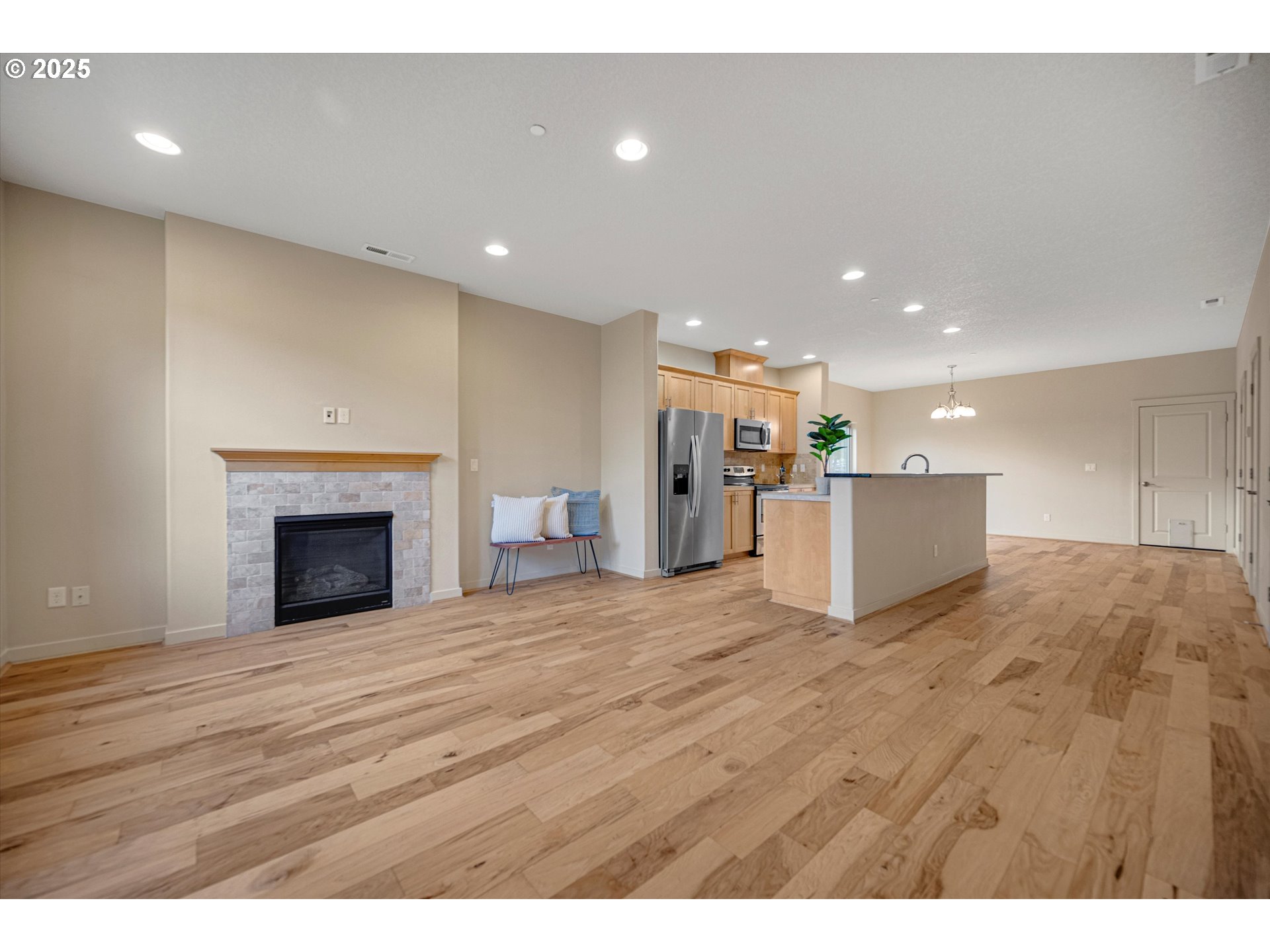 29034 W 29034 Costa Circle