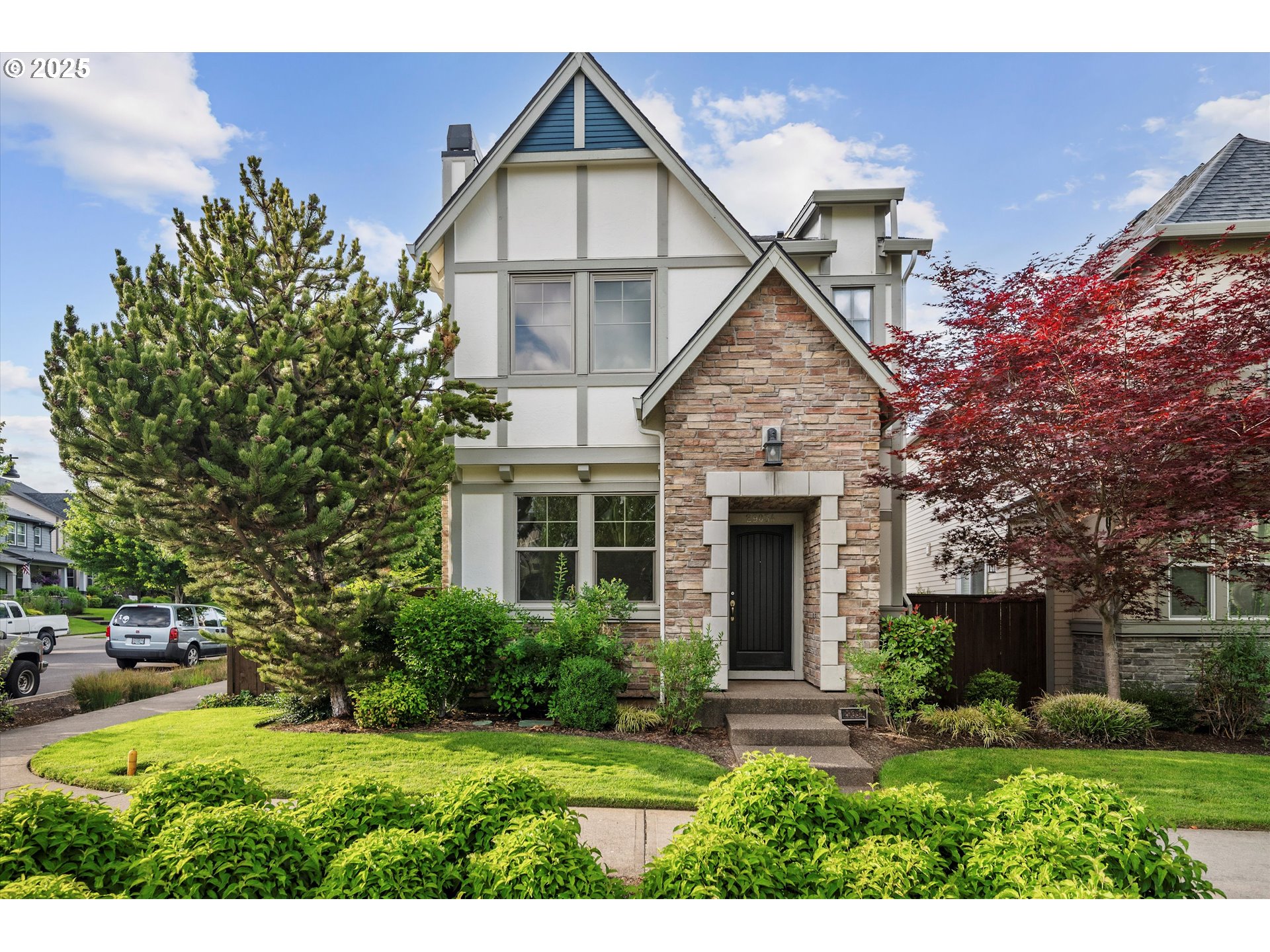 29034 W 29034 Costa Circle