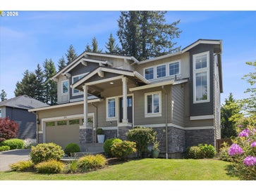 2491 SATTER ST West Linn OR 97068