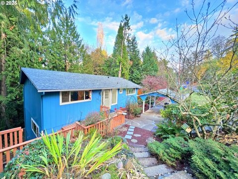 12147 SE HENDERSON DR Portland OR 97266