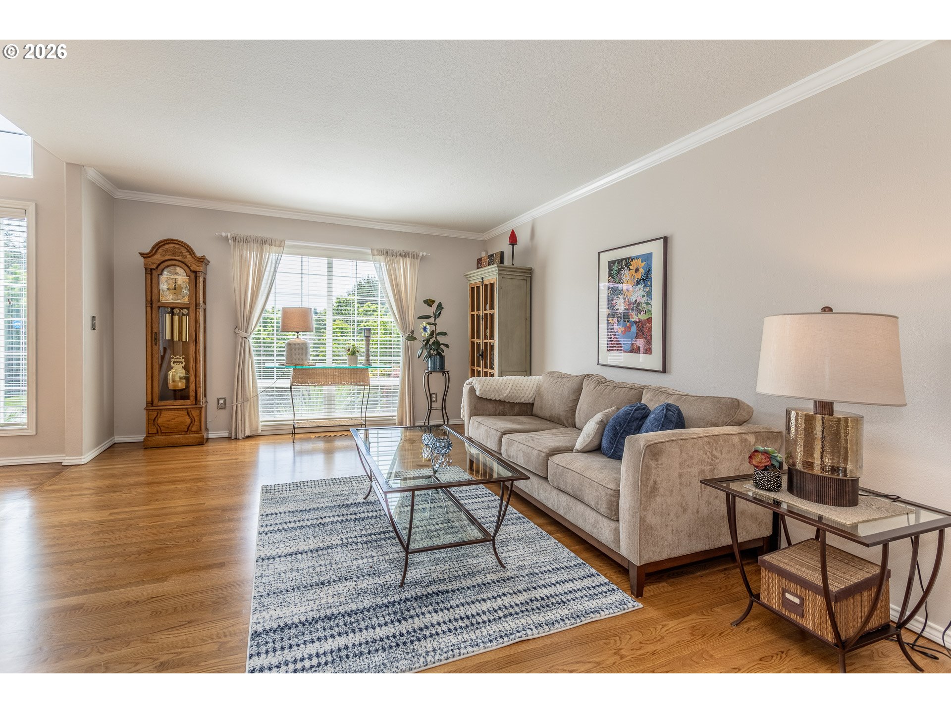 11801 SE SUNNY WAY