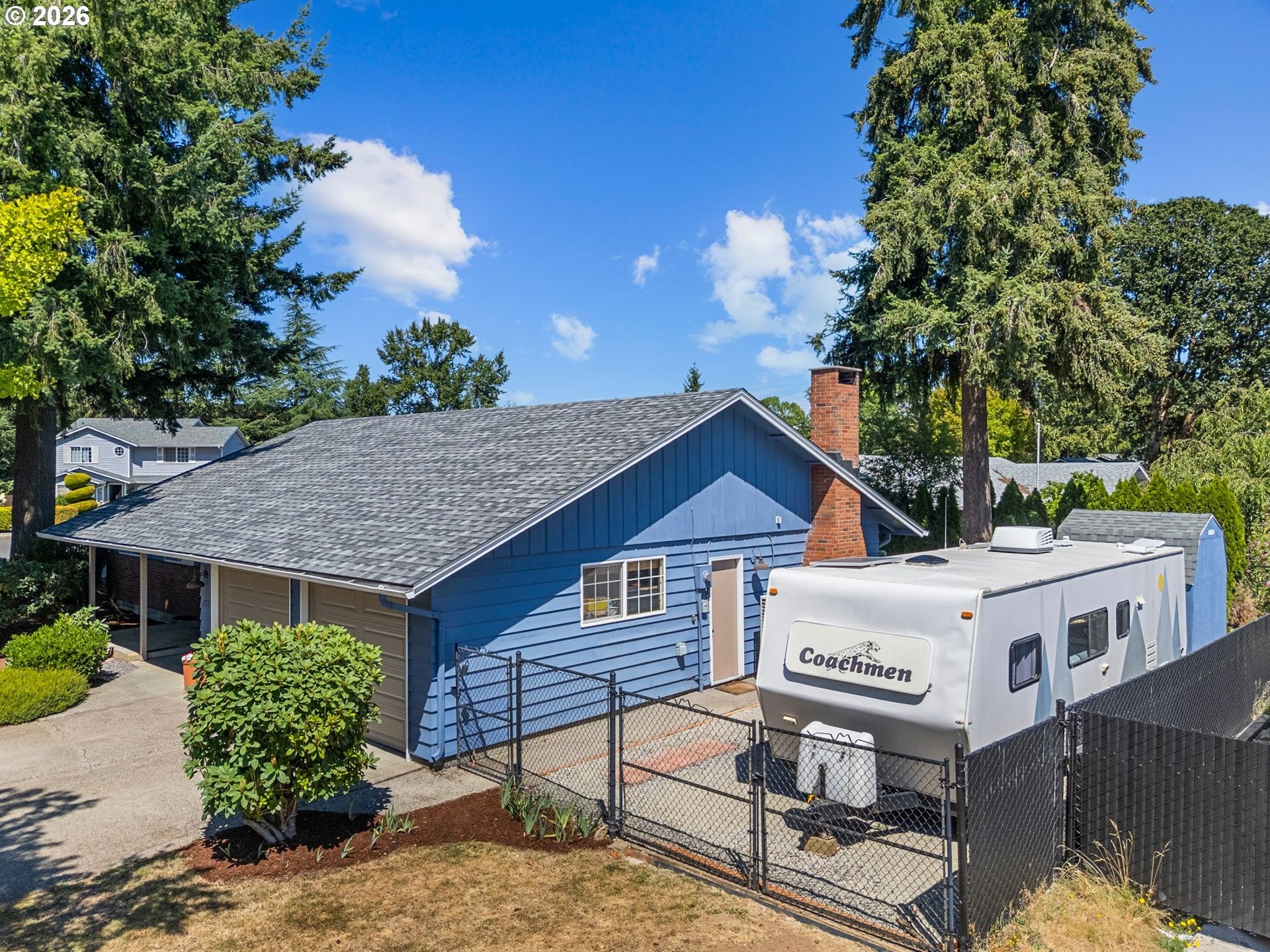 217 SW 2ND CT