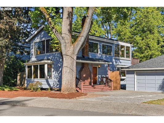 4730 SE 77TH AVE, PORTLAND, OR 97206 - Image 0f2ad7e577d1ce304ae76654007a3c84/2865391564