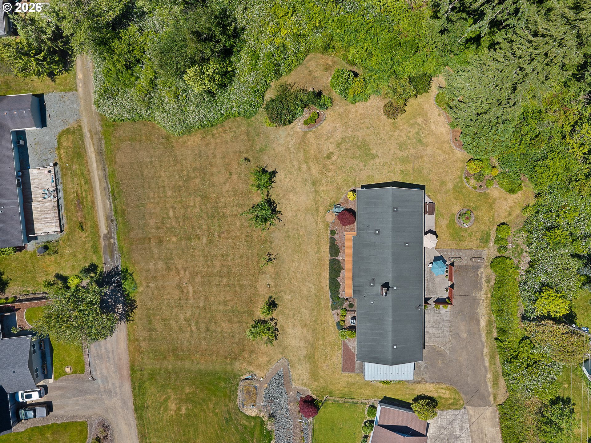 3150 ALDERCREST RD
