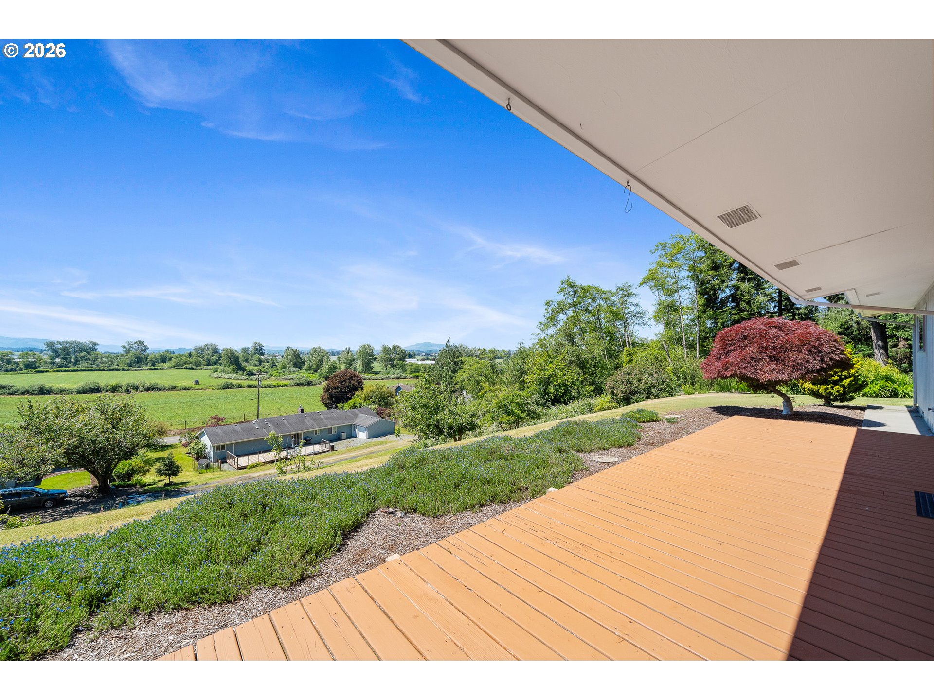 3150 ALDERCREST RD