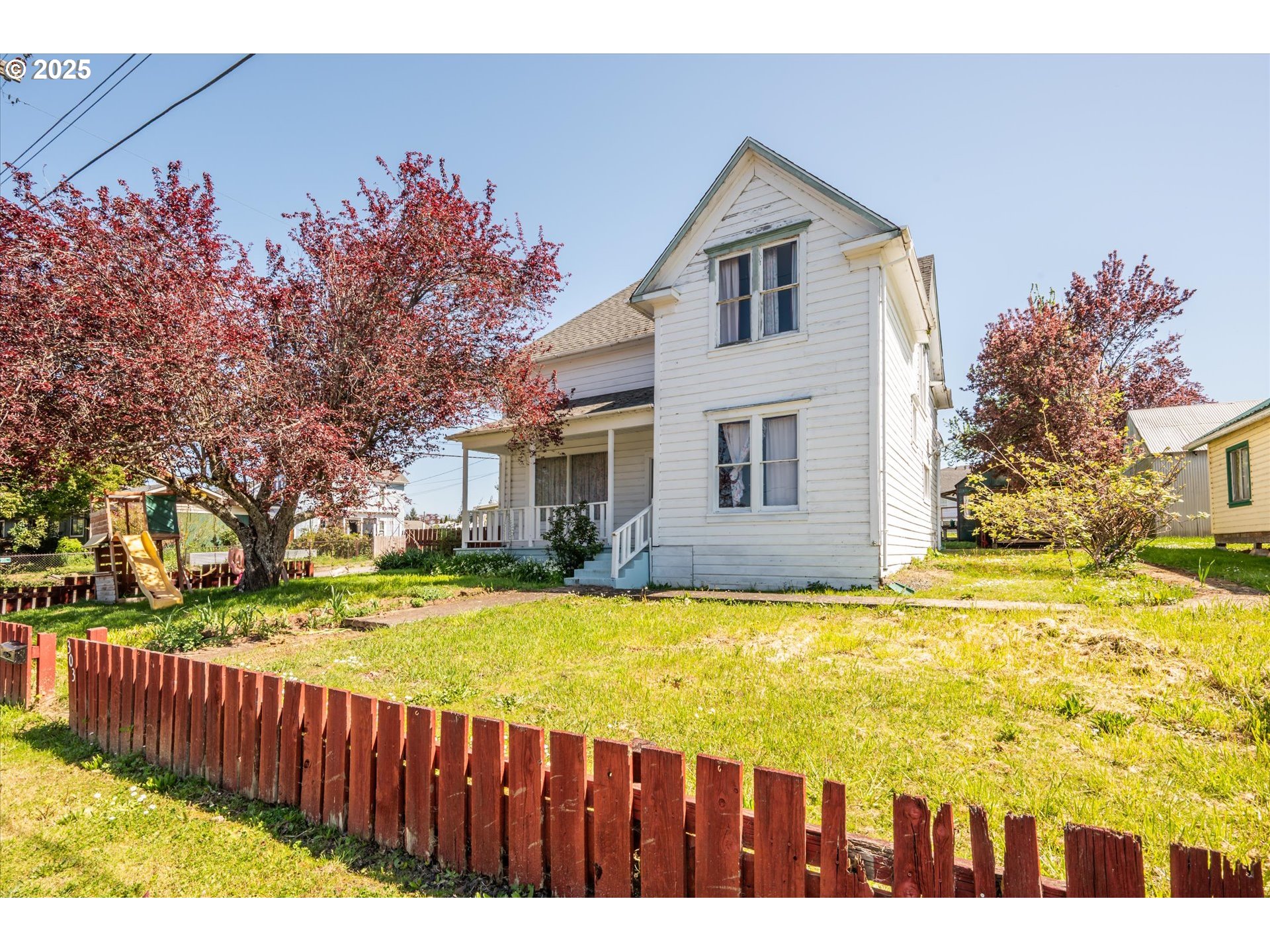 Listing image 4