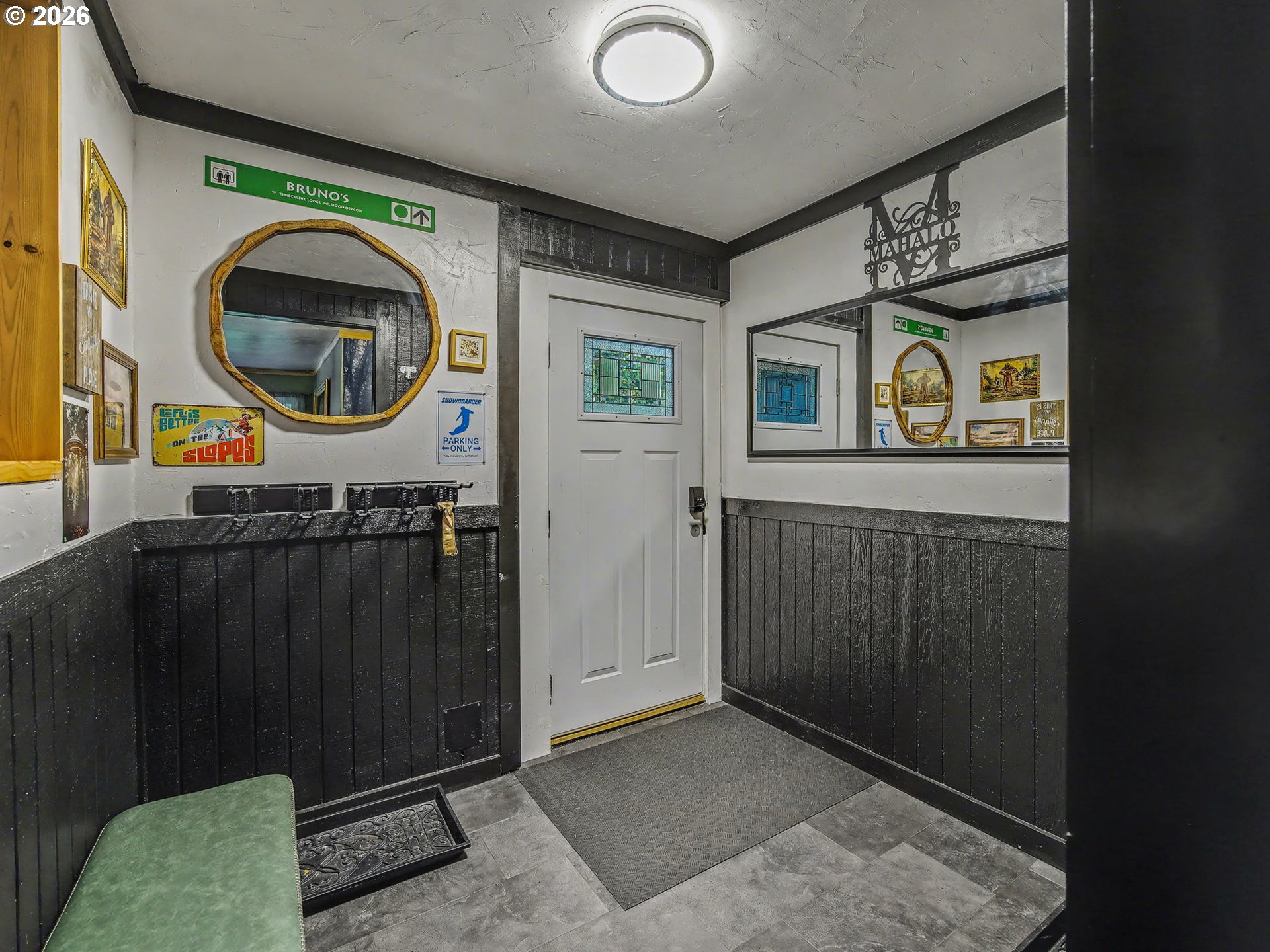 22099 E WILD FERN LN