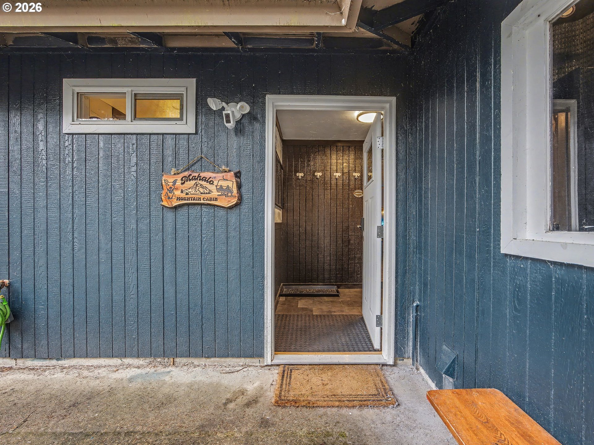 22099 E WILD FERN LN