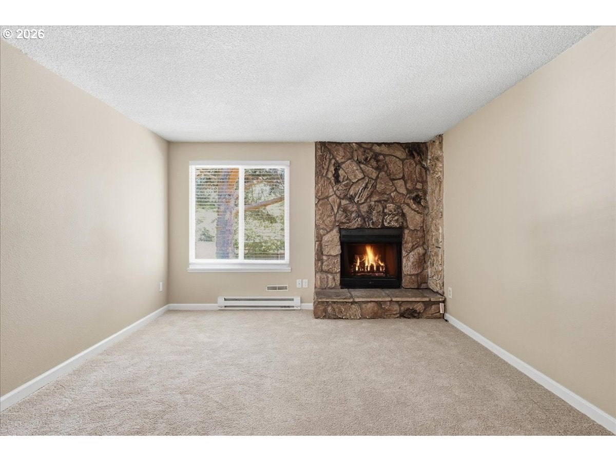 2330 SE BROOKWOOD AVE 221
