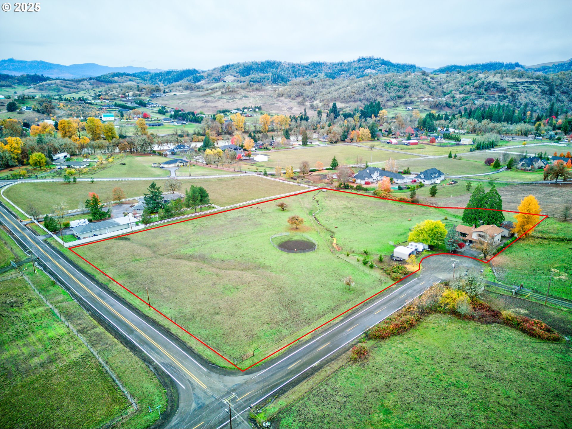 270 GLENWOOD CT