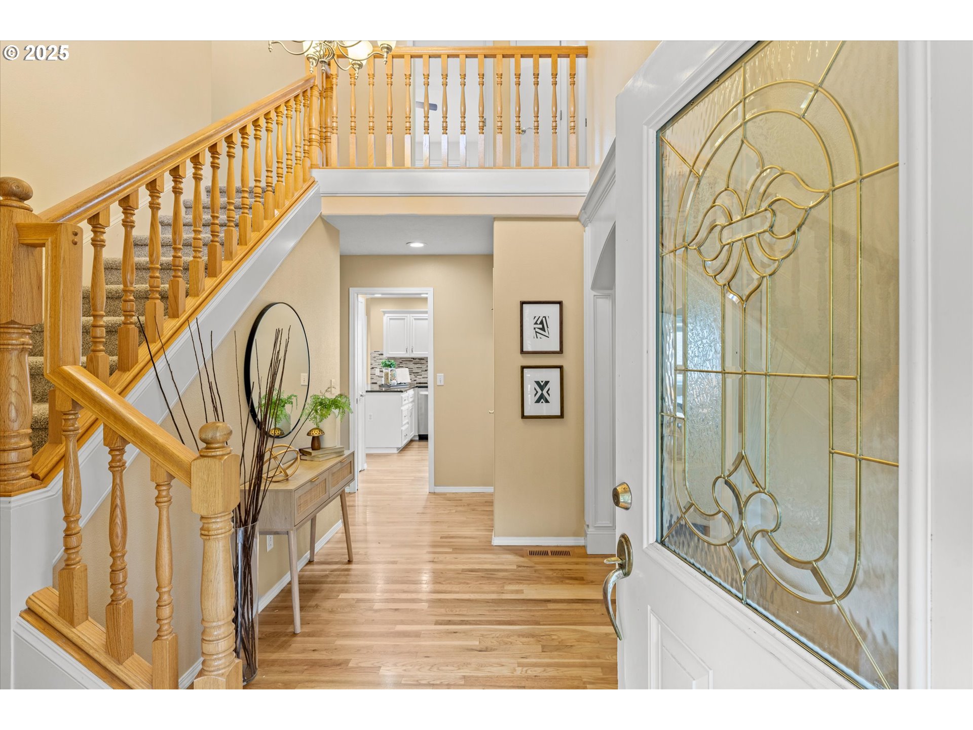 13931 SE ROLLING MEADOWS DR