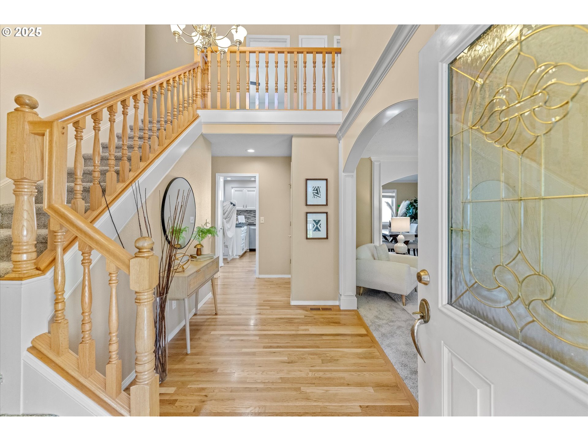 13931 SE ROLLING MEADOWS DR