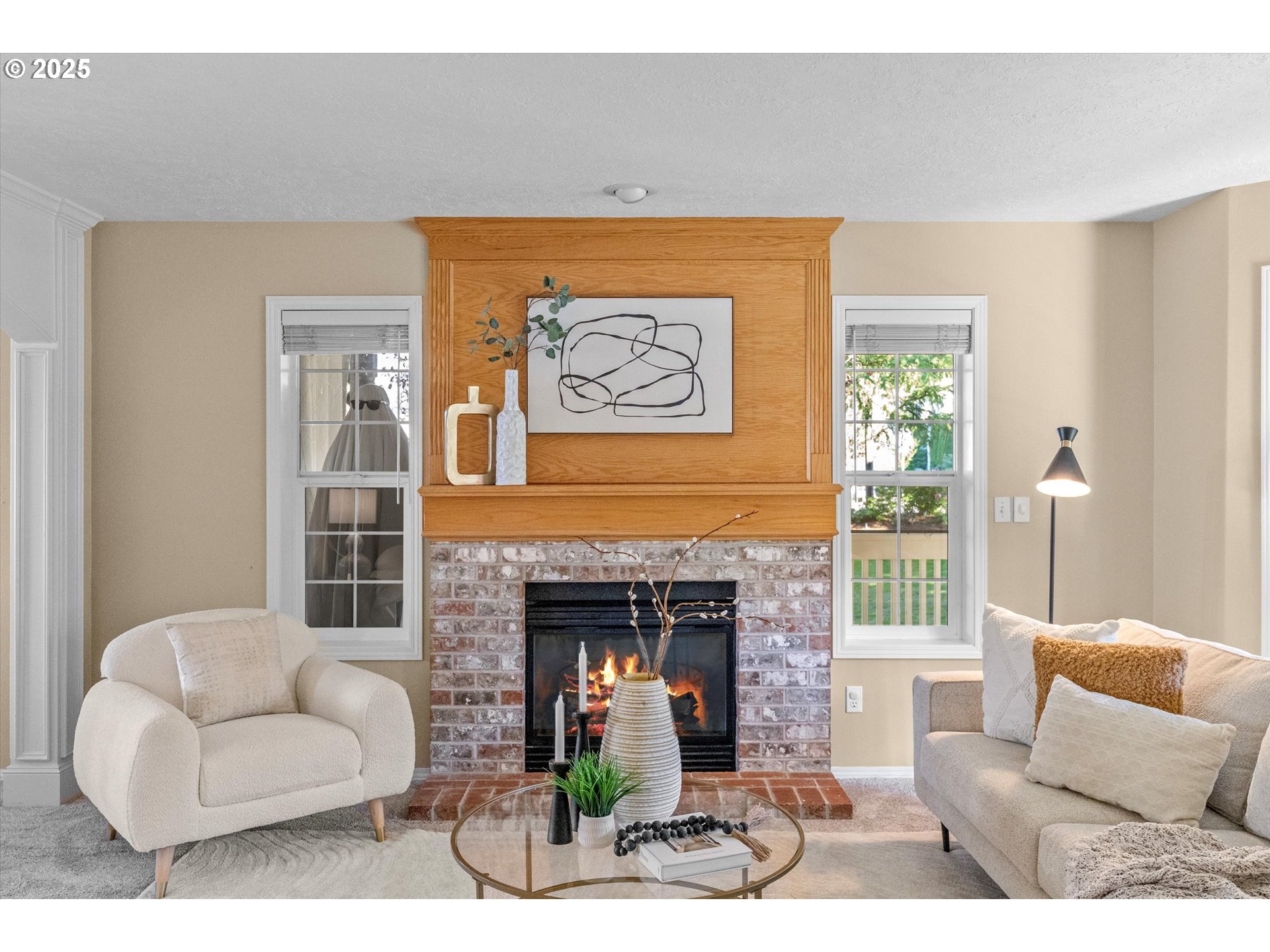 13931 SE ROLLING MEADOWS DR