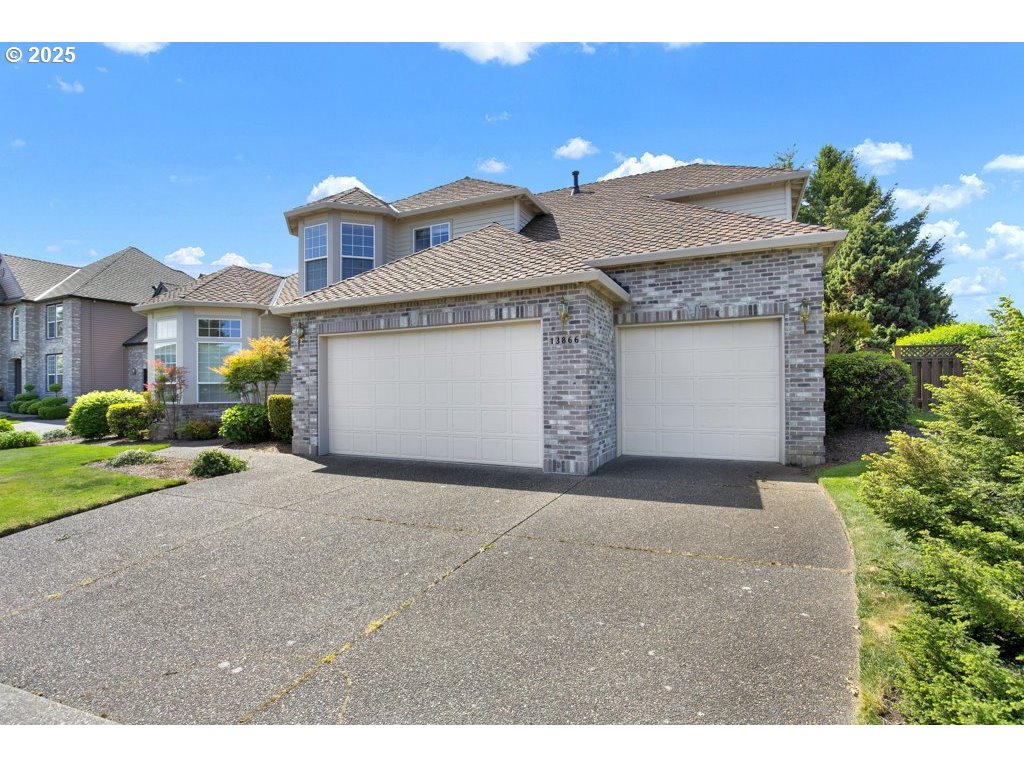 13866 SW ALPINE