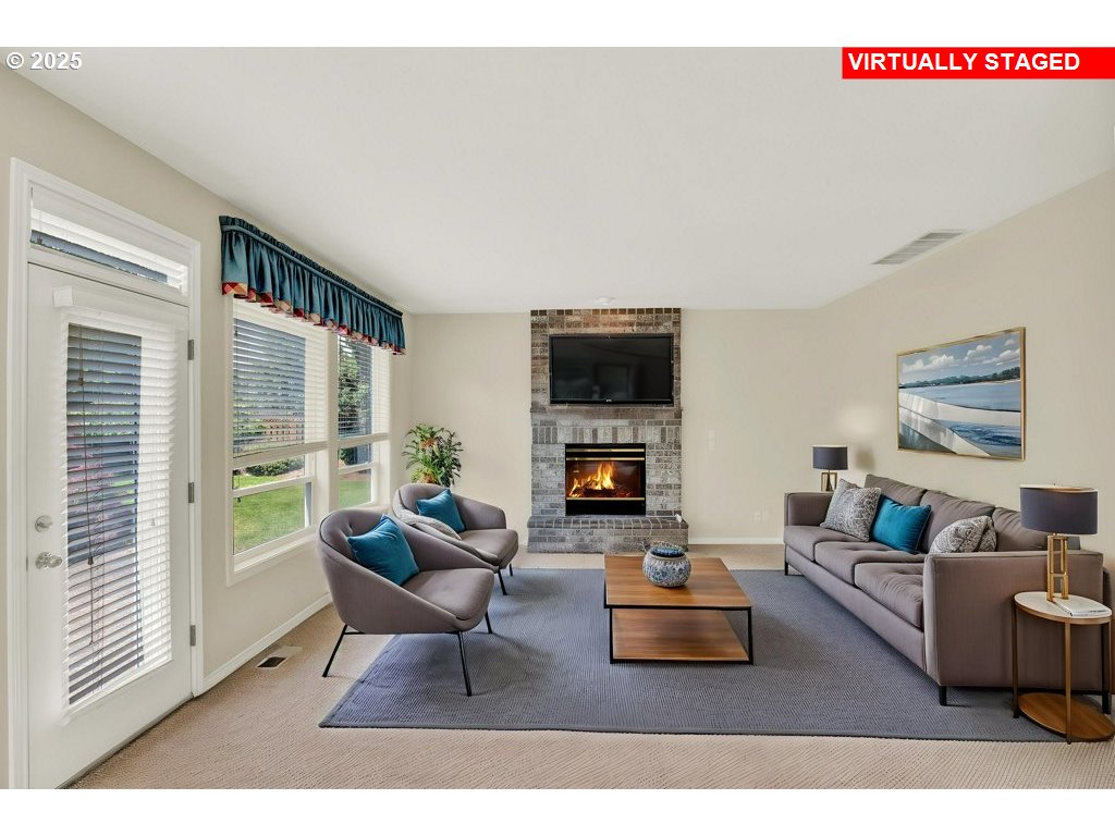 13866 SW ALPINE