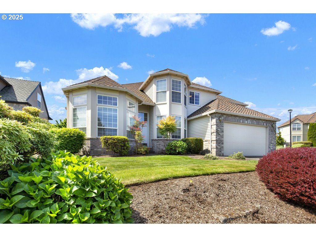 13866 SW ALPINE