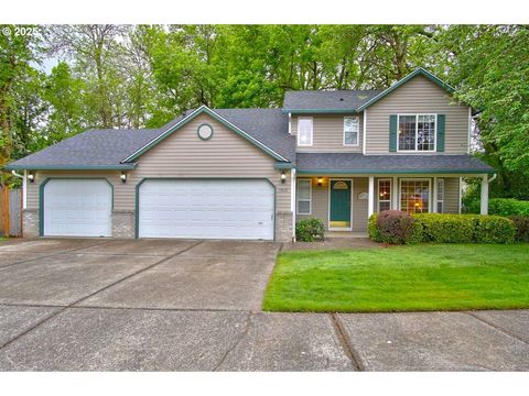 MLS: 410387257