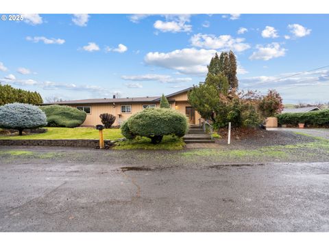 71539 SW Bridle DR Pendleton OR 97801