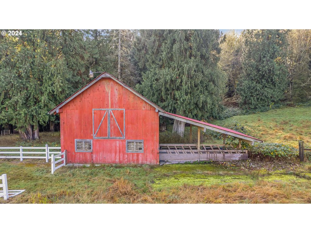 listing image 42