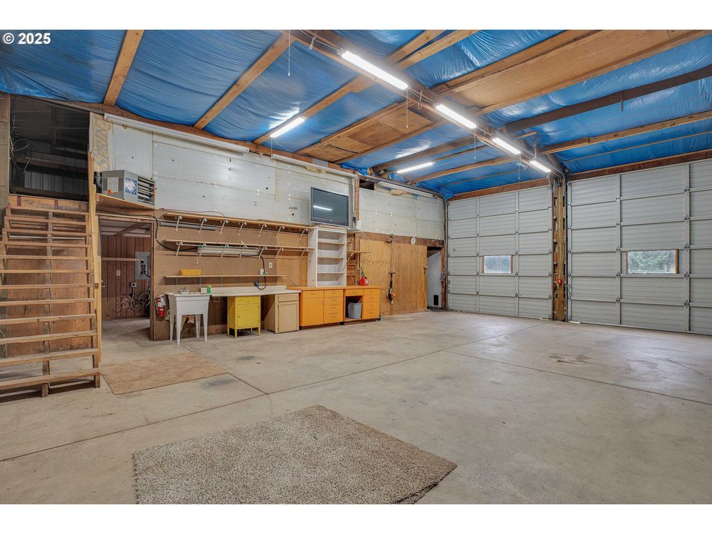 listing image 38