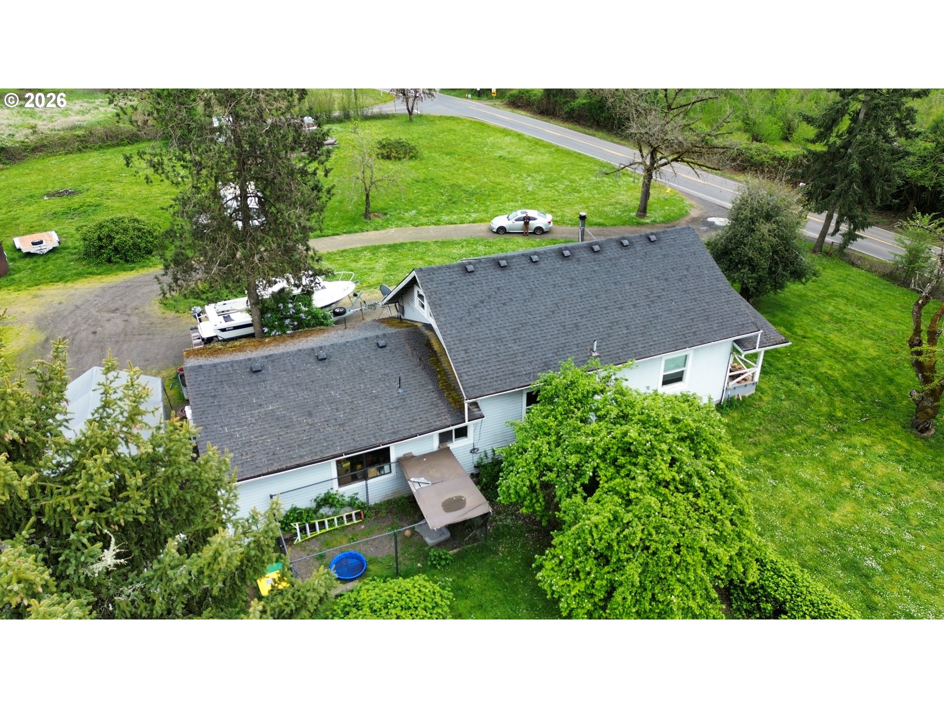 20385 SW TILE FLAT RD