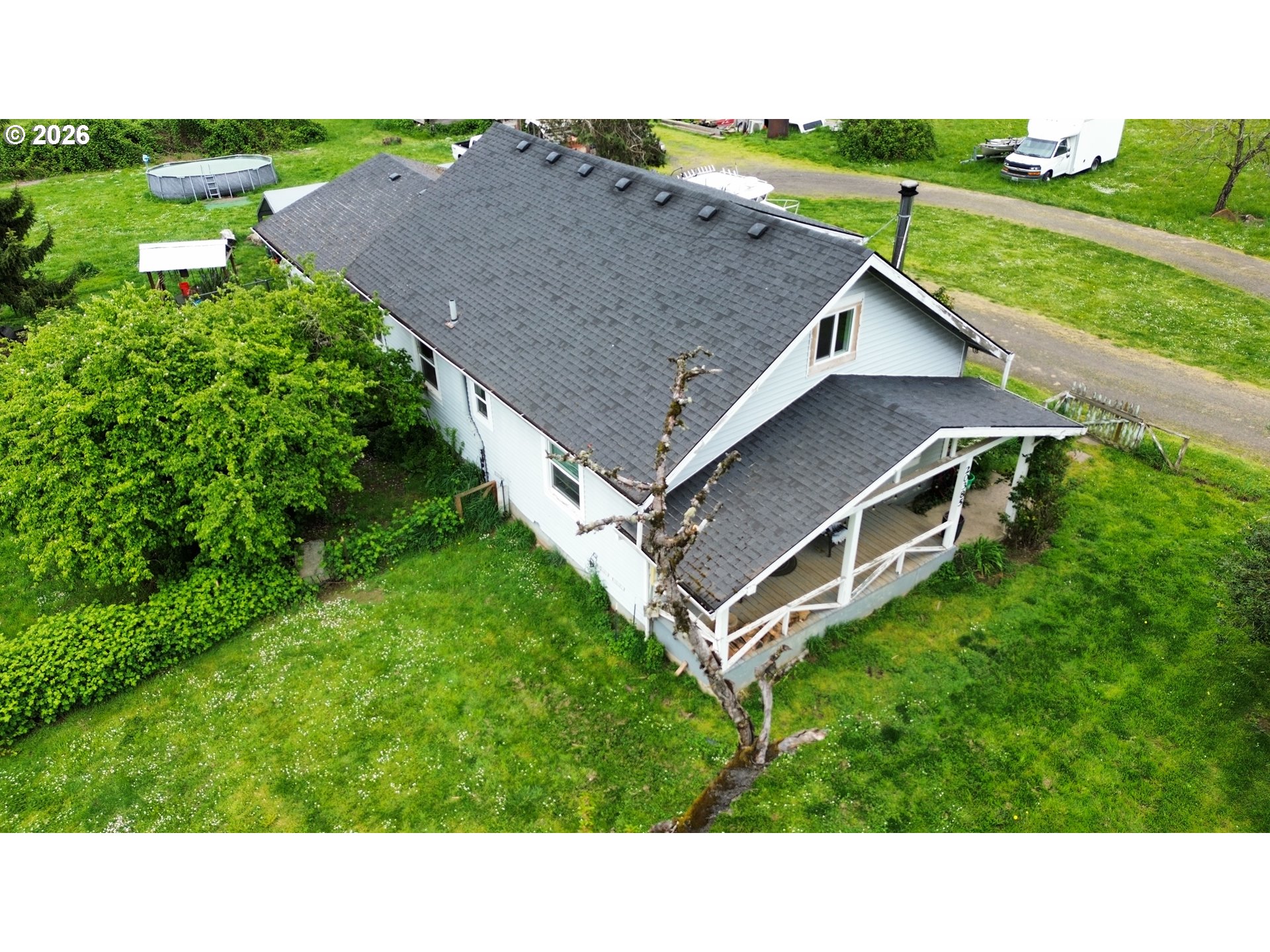 20385 SW TILE FLAT RD