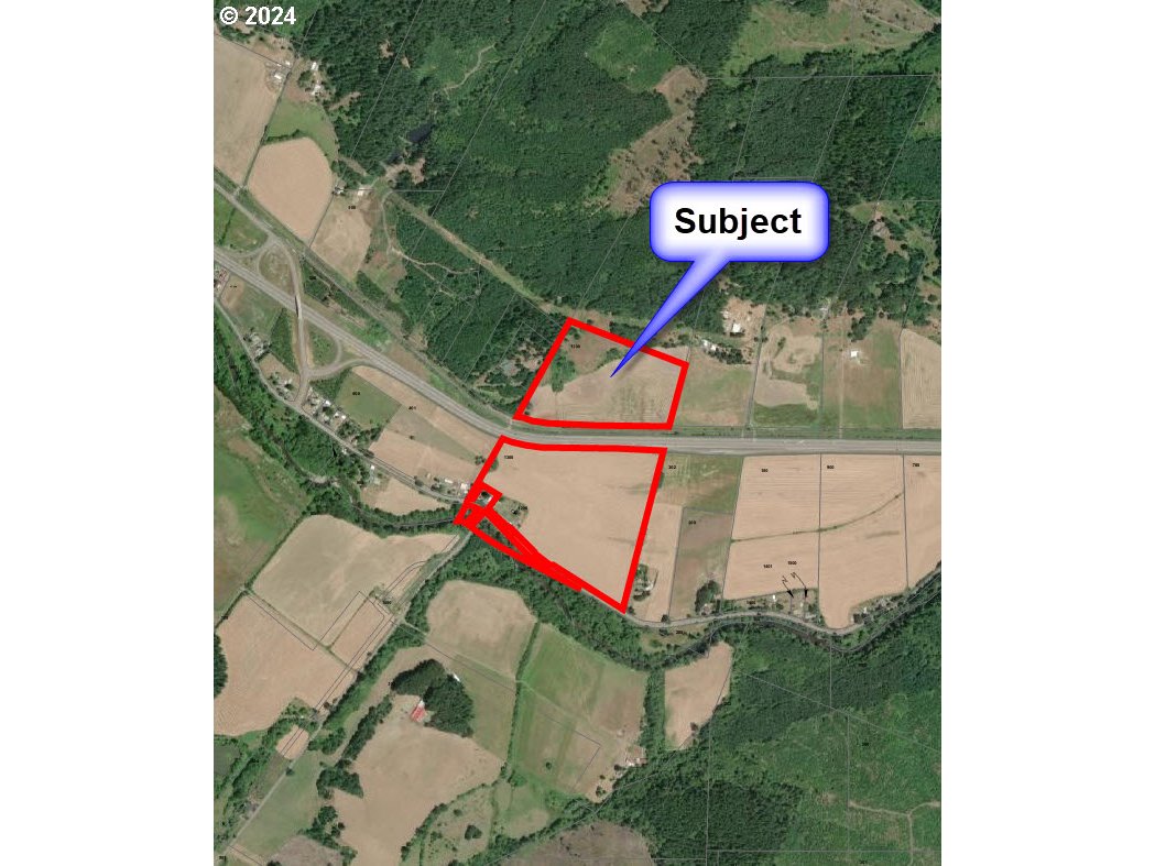 Willamina, Oregon 97396, United States, ,Residential,Active,37471