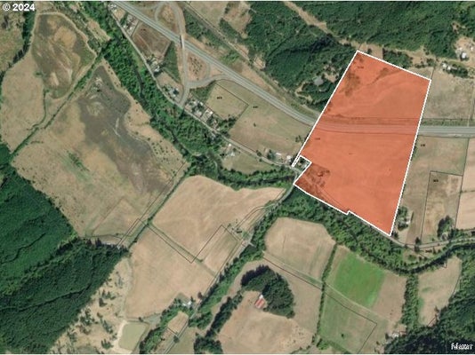 24655 YAMHILL RIVER RD, WILLAMINA, OR 97396 - Image 0f3e5851710b70991e3f6f8e20042e8d/664393095