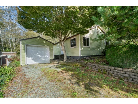 Featured picture for the property 23523890