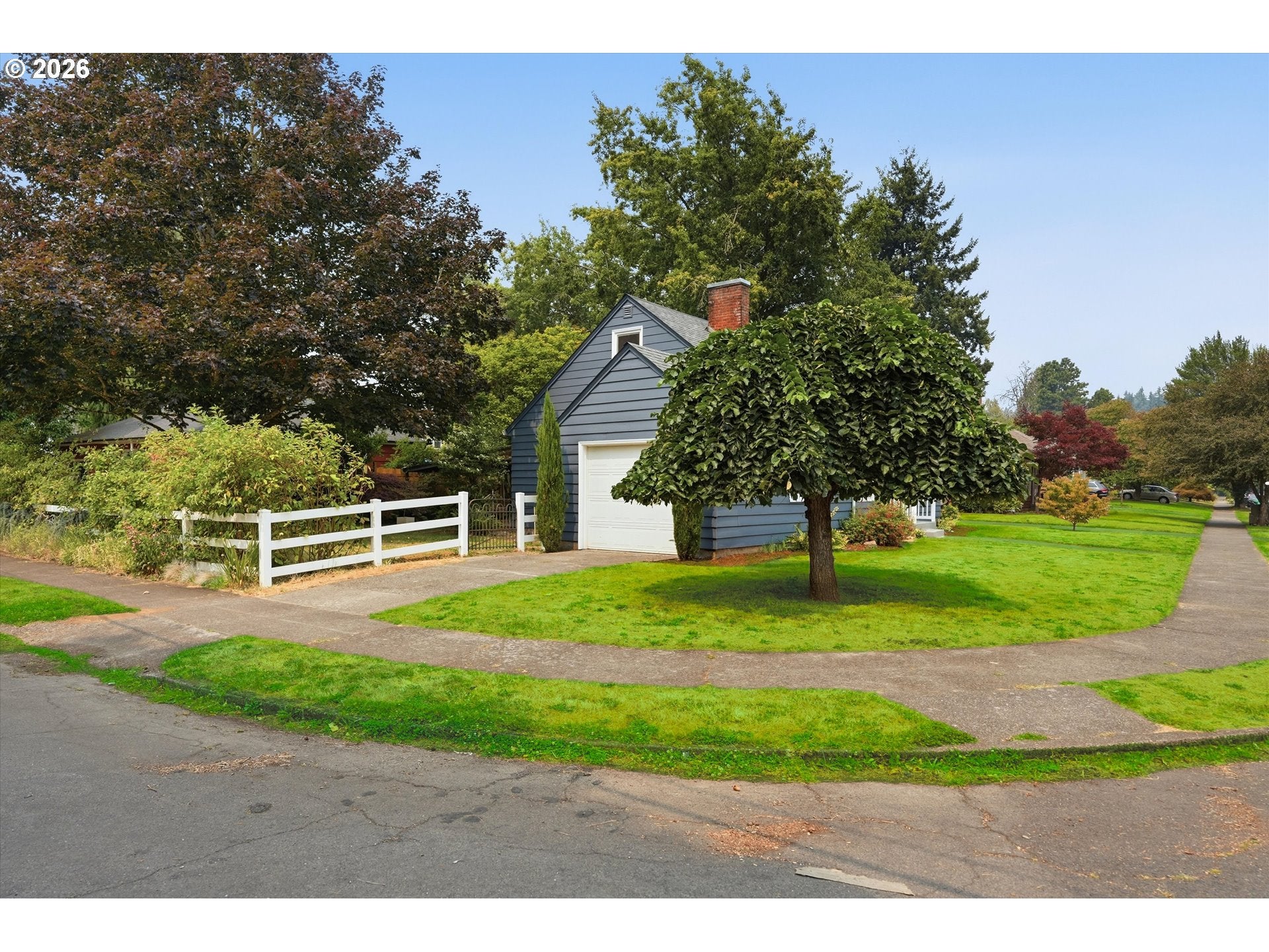 3215 NE 89TH AVE