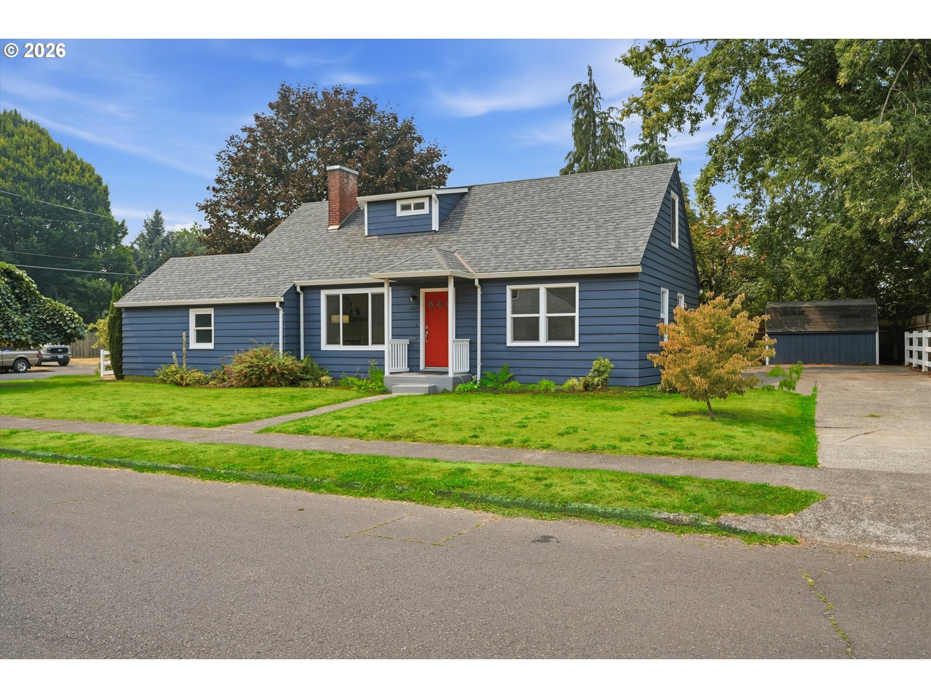 3215 NE 89TH AVE