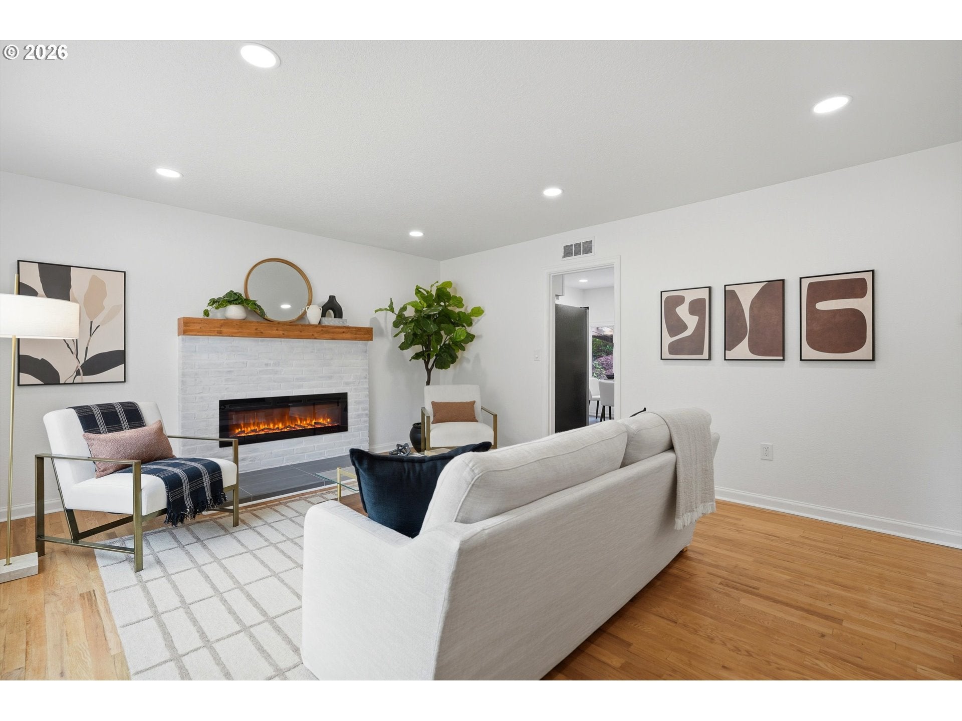3215 NE 89TH AVE